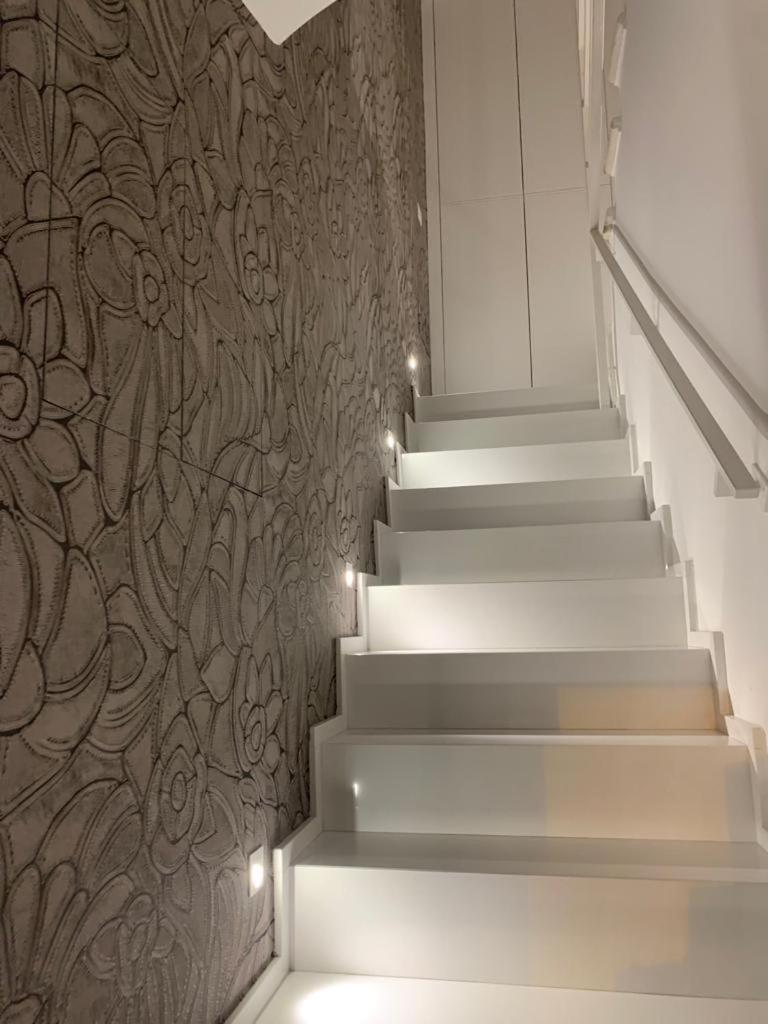 B&B Il Grottino Modugno Zewnętrze zdjęcie