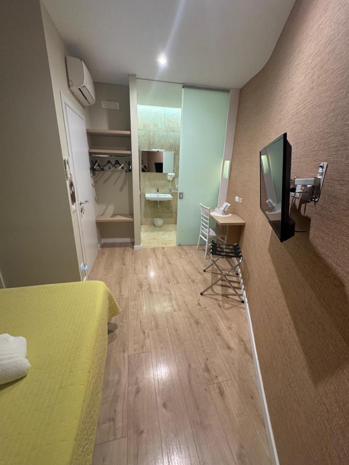 B&B Il Grottino Modugno Zewnętrze zdjęcie