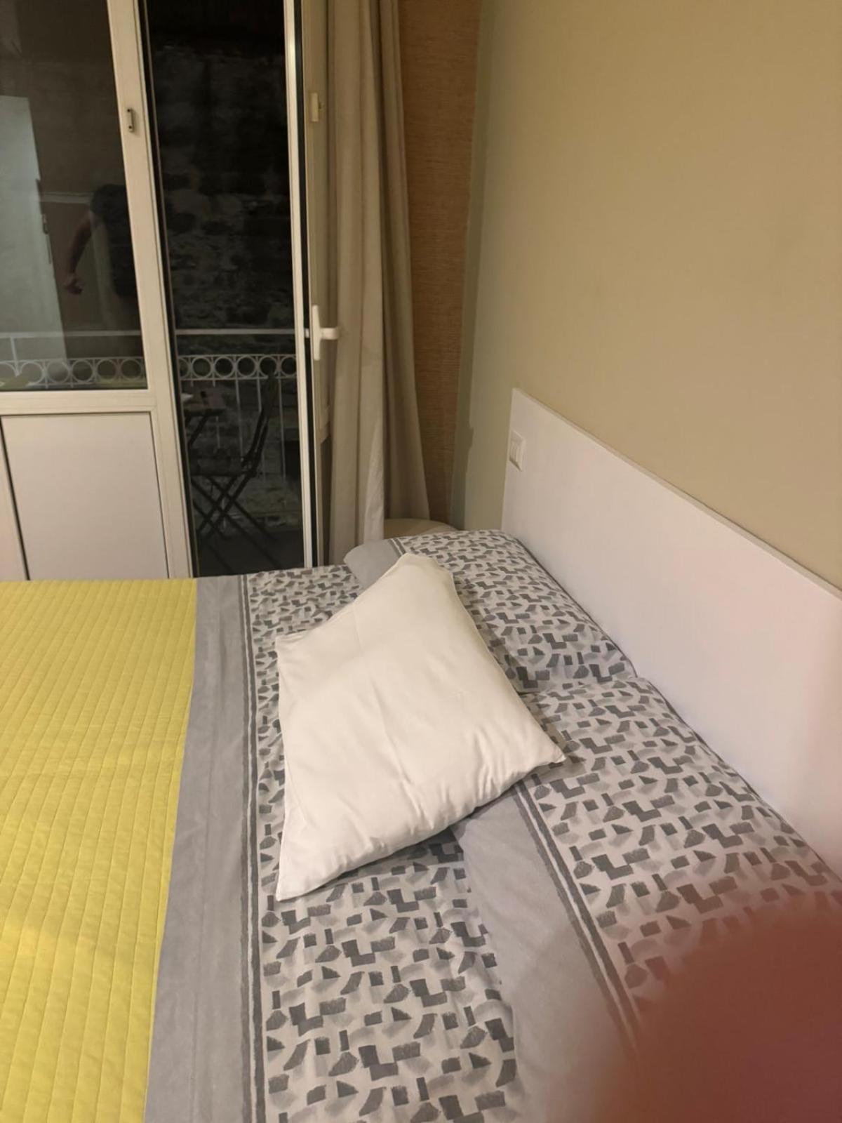 B&B Il Grottino Modugno Zewnętrze zdjęcie