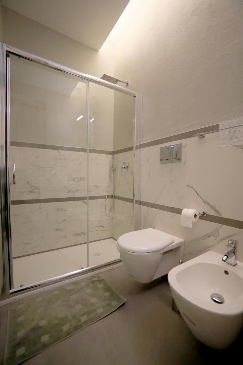 B&B Il Grottino Modugno Zewnętrze zdjęcie