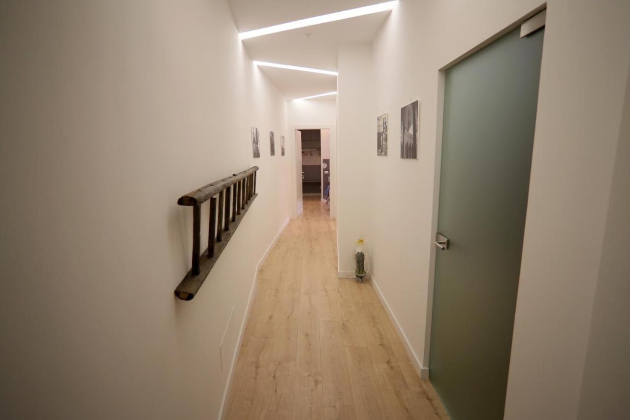 B&B Il Grottino Modugno Zewnętrze zdjęcie